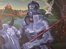 RETURN TO FOREVER - Romantic Warrior - Vinyl (180 gram vinyl LP)