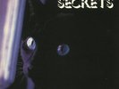 SCOTT HERON, Gil/BRIAN JACKSON - Secrets - Vinyl (LP)