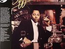 SIFFRE, Labi - Remember My Song: Special Edition - Vinyl (LP)