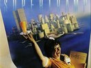 SUPERTRAMP - Breakfast In America (reissue) - Vinyl (LP)