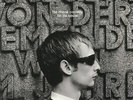 DIVINE COMEDY, The - Fin De Siecle (remastered) - Vinyl (LP)
