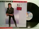 MARTY STUART Hillbilly Rock '89 MCA promo DIGITAL with promo folder bio photo