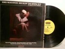 IDRIS MUHAMMAD House Of The Rising Sun '76 Kudu Joe Beck Eric Gale