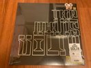 The Mars Volta – Tremulant EP Vinyl