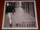 MILES KANE FIRST OF MY KIND 10