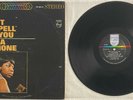 Nina Simone I PUT A SPELL ON YOU Vinyl LP Record 1965 Phillips PHS 600-172  VG+