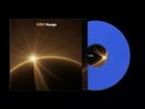 ABBA - VOYAGE Indie Exclusive  Blue VINYL Presale