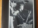 Gerry Mulligan Chet Baker Complete Pacific Jazz 5lp Mosaic Box Set #2321