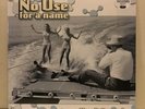 No Use For A Name More Betterness  Sealed Vinyl LP Fat Wreck Chords Digital Code