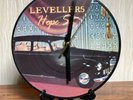 Levellers - Hope Street - 7