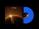 ABBA - VOYAGE Exclusive NEW ALBUM Blue VINYL Presale