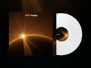 ABBA - VOYAGE UK Exclusive NEW ALBUM WHITE VINYL Presale 5th Nov 21