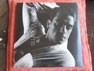 Robbie Williams - Greatest Hits, Do-LP, Gatefold, Chrysalis 2004,EU, MInt Sealed