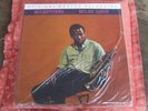 Miles Davis - Milestone, MFSL 1-374, Mint / Mint, Sealed