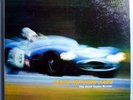 CECIL TAYLOR w/JOHN COLTRANE HARD DRIVING JAZZ ULTRA-RARE ORIG '59 U/A MONO LP