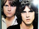 DWIGHT TWILEY BAND w/TOM PETTY DON'T MIND RARE ORIG'77 ARISTA WHITE LBL PROMO LP