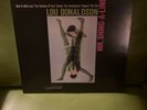 Lou Donaldson Mr Shing a Ling Vinyl LP like New Ode to Billie Joe Lonnie Smith