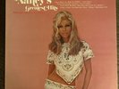 Nancy Sinatra Greatest Hits Vinyl LP RS 6409 Orig Reprise Record PROMO EX