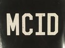 Highly Suspect – MCID 2 NEW LP