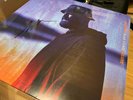 Gentleman - Blaue Stunde DELUXE ( 2xLP Lim. Vinyl SIGNIERT ) Orange *NEU* Sido
