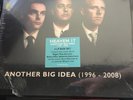 Heaven 17 - Another Big Idea (1996-2008) (2008) Vinyl 12