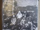 MFSL (##)/Classic Records Lot: Allmans, Tull, Clapton, Fleetwood, 180g, SEALED