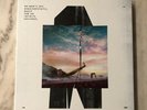 65daysofstatic No Mans Man's Sky Music Infinite Universe OST Vinyl 4 LP BOX SET