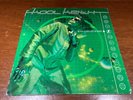 Kool Keith – Black Elvis / Lost In Space - VG/VG+