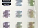 The Durutti Column ?– Another Setting - Green/Blue 2 x Vinyl LP New Sealed Ltd