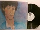 DAVID BLUE Stories '71 Asylum Ry Cooder Jack Nitzsche photo-lyric sleeve BEAUTY