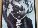 Celtic Frost - To mega therion, Noise 1985, im Klappcover, mit OIS, Top Zustand