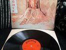 Straighten Up  Volume Two Scarce Vinyl 12