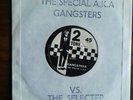 The Specials - Gangsters 7