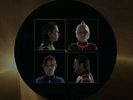 ABBA - VOYAGE NEW ALBUM Limited Edition Picture Disc #1 VINYL LP Rare