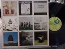 Pink Floyd   A Nice Pair   Record  *Huge Auction Look*