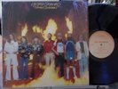 Lynrd Skynrd  Street Survivors   Original Gatefold  Record   *Huge Auction Look*