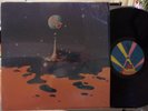 ELO    Time   Record   *Huge Auction Look*
