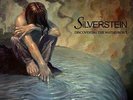SILVERSTEIN - Discovering Waterfront - Vinyl - **BRAND NEW/STILL SEALED**