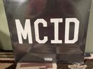Highly Suspect MCID LP Record Sealed Brand New