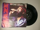Maze Featuring Frankie Beverly – Before I Let Go 7