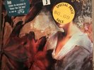 Enya WATERMARK; 1989 GEFFEN; GHS 24233; 12