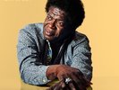 Charles Bradley - Changes [Used Very Good Vinyl LP]