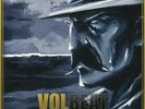 VOLBEAT - Outlaw Gentlemen & Shady Ladies - Vinyl (2xLP)