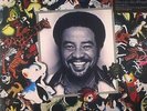 WITHERS, Bill - Menagerie - Vinyl (180 gram vinyl LP)