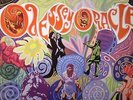 ZOMBIES, The - Odyssey & Oracle (30th Anniversary Edition) - Vinyl (LP)
