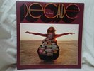 Neil Young:  Decade  UK   1977  A3/B3/C4/D3/E5/F3  STUNNING EX++ Triple  LP