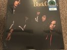THE BLACK CROWES-SHAKE YOUR MONEY MAKER-Limited Money Green Vinyl-SEALED