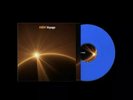 ABBA - VOYAGE Exclusive NEW ALBUM Blue VINYL Presale