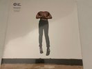 Moses Sumney - Aromanticism (VMP Exclusive Black And White Color Vinyl)