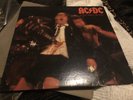AC/DC if you want blood